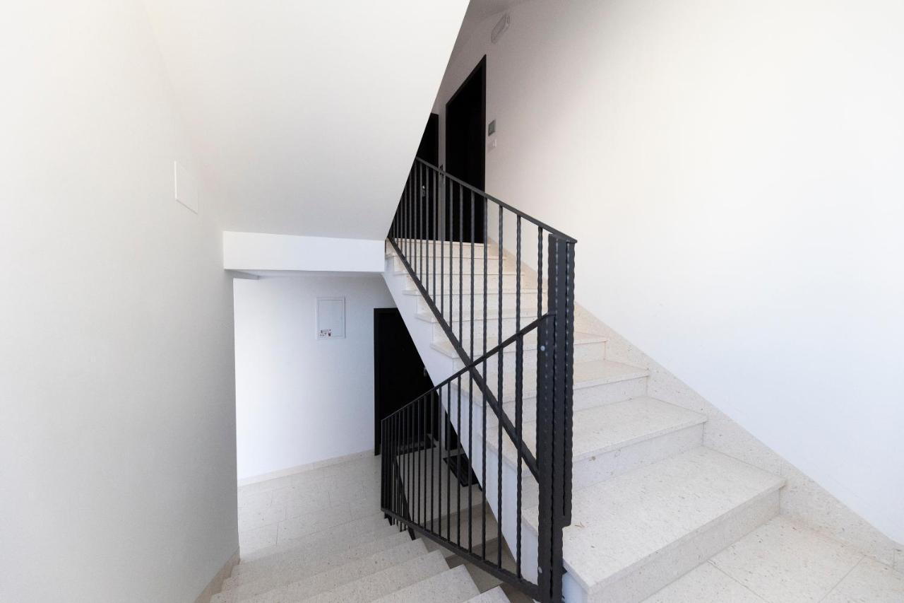 Apartman 4U Zadar Exteriör bild